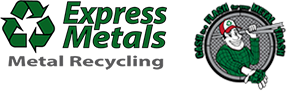 Express Metals, Metals Recycling Minneapolis